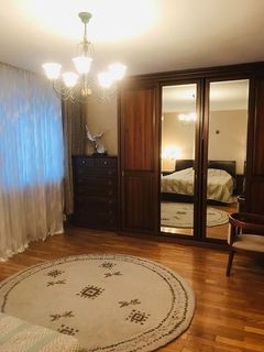 Квартира на Дунаєва пр. вул.