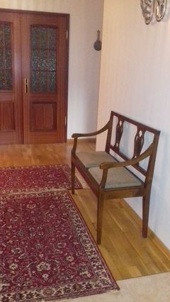 Квартира на Дунаєва пр. вул.
