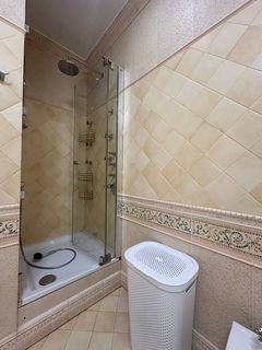 Квартира на Мукачевский пер.