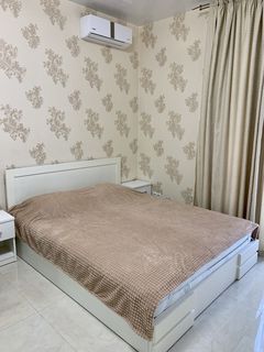 Квартира на Ванний провулок
