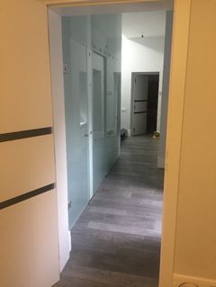 Квартира на Велика Арнаутська вул.
