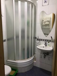 Квартира на Армійська вул.