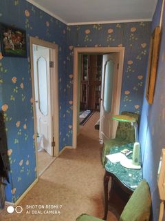 Квартира на Фонтанська дорога вул.