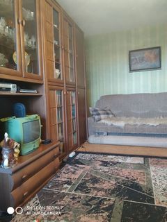 Квартира на Фонтанська дорога вул.