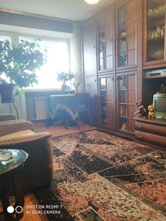 Квартира на Фонтанська дорога вул.