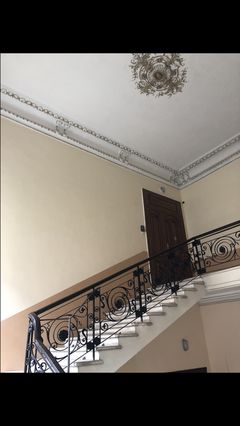 Квартира в центре, Пушкинская ул.