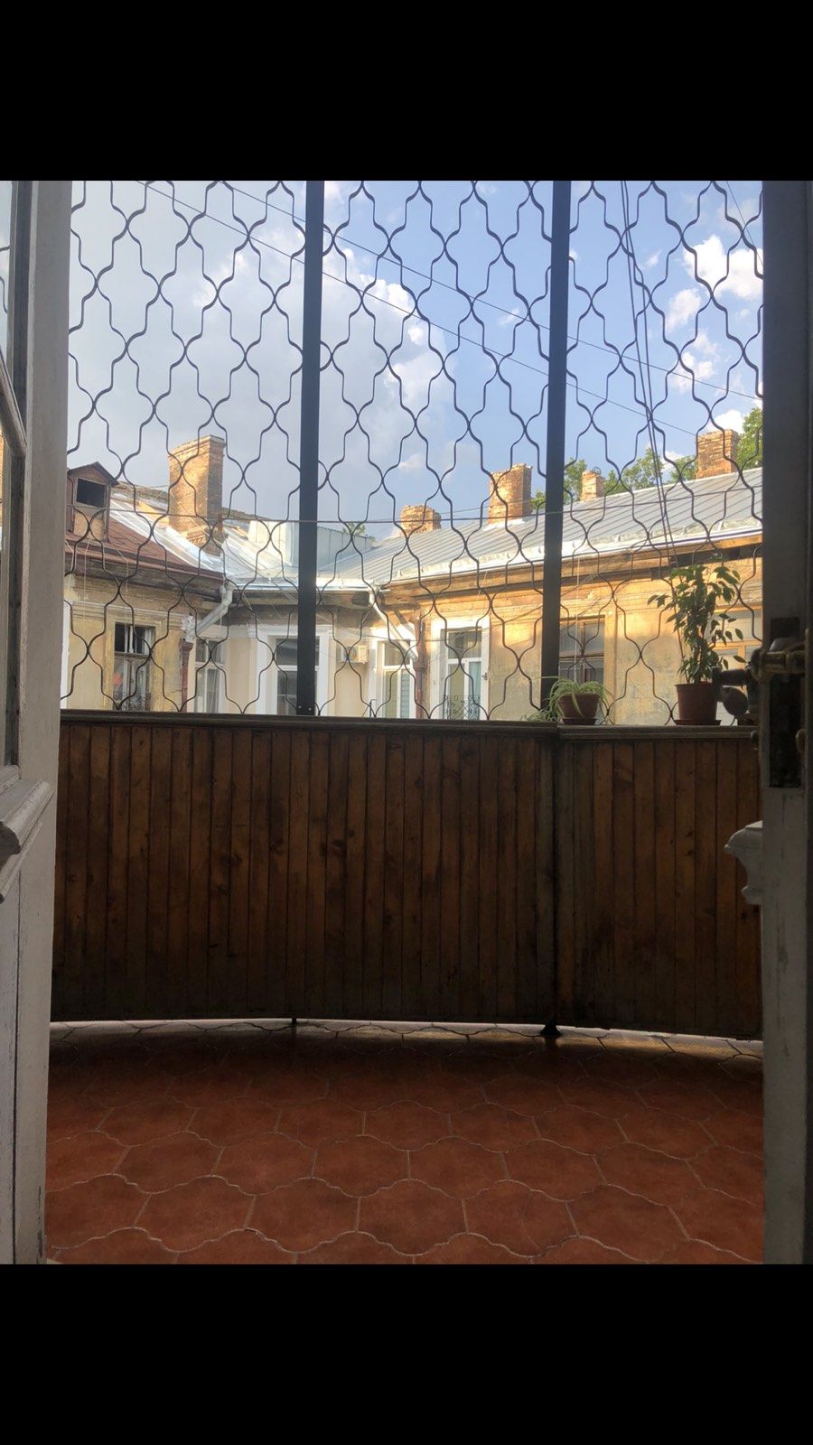Квартира в центре, Пушкинская ул.
