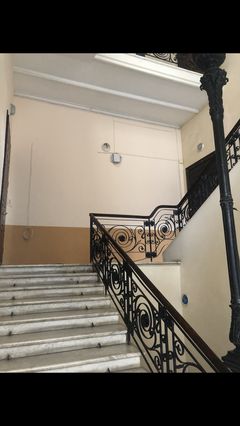 Квартира в центре, Пушкинская ул.