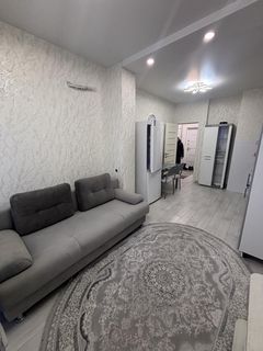Продам квартиру в ЖК Розенталь
