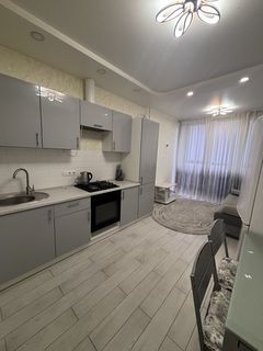 Продам квартиру в ЖК Розенталь