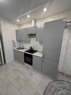 Продам квартиру в ЖК Розенталь