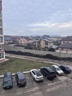 Продам квартиру в ЖК Розенталь