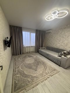 Продам квартиру в ЖК Розенталь