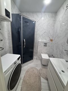 Продам квартиру в ЖК Розенталь