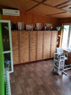 Квартира на Овідіопольська дорога вул..