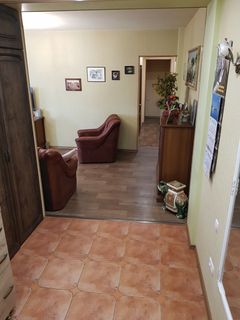 Квартира на Овідіопольська дорога вул..