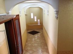 Квартира на Леваневського вул.