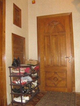 Квартира на Тираспольская ул.