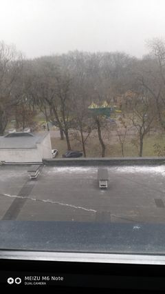 1 bedroom apartment for sale Uspensky lane.
