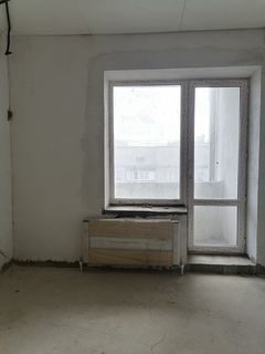 Квартира на Старорізнична вул.