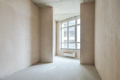 квартира по ул. Итальянский бульвар