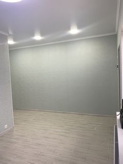 Apartment on Voronogo Mykola str.