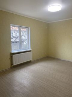 Apartment on Voronogo Mykola str.