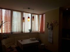 Квартира на Сахарова ыул.