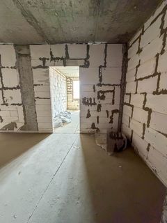 2х кімнатна в ЖК Європейський