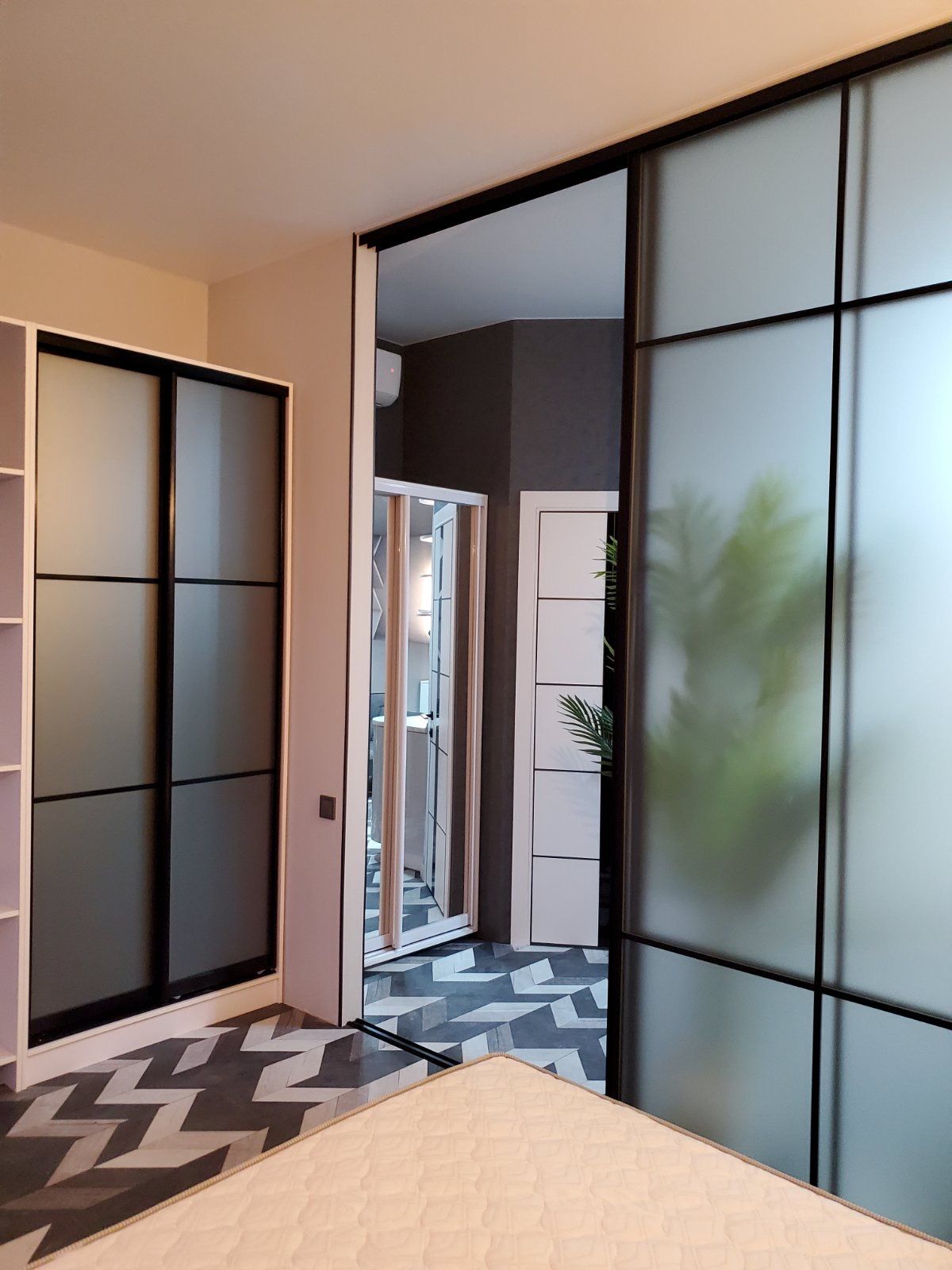Квартира в пров. Маячний