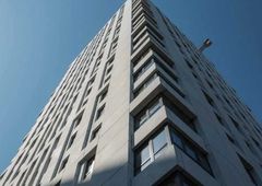 Квартира на Плато Аркадійське вул.
