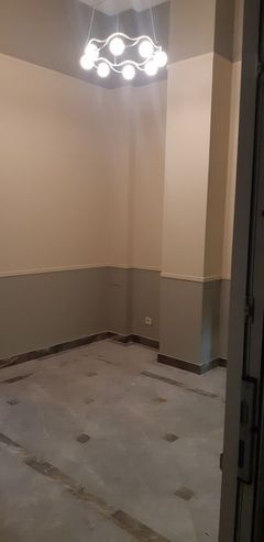 Квартира на Бориса Литвака вул.