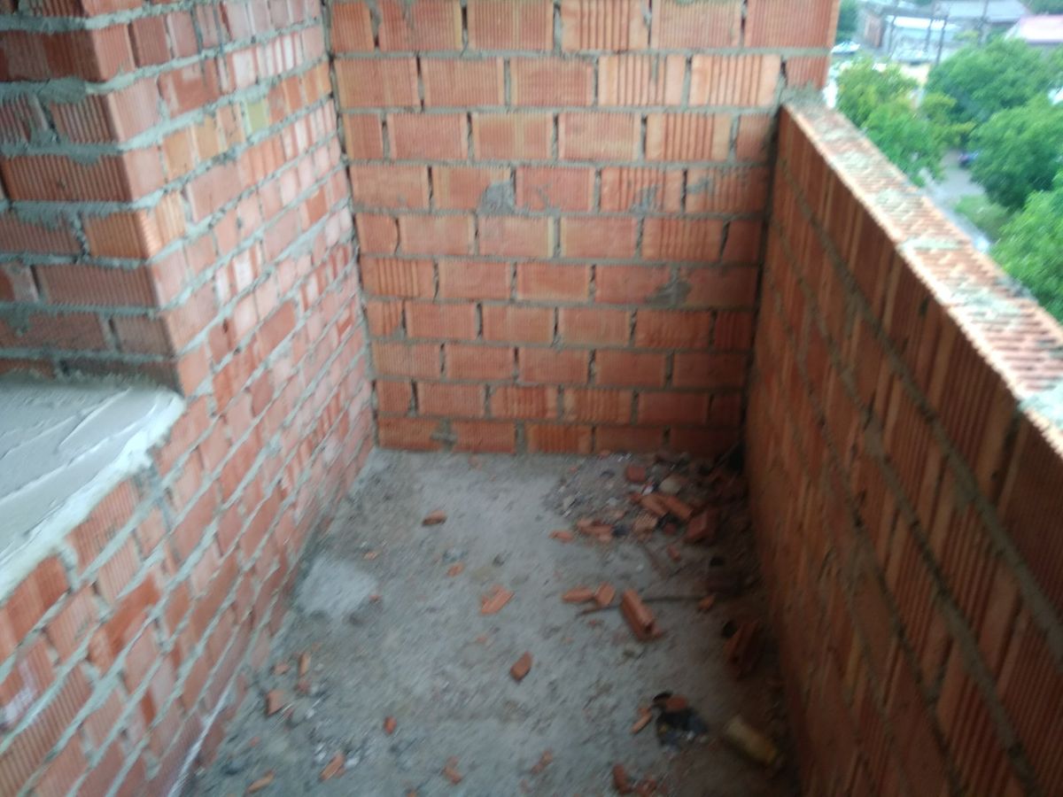 Квартира на Шота Руставелi вул.