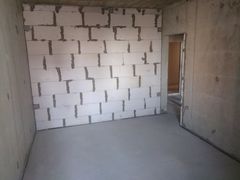 Квартира на Жаботинського вул. ЖК "Альтаiр-3".