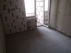 Квартира на Жаботинського вул. ЖК "Альтаiр-3".