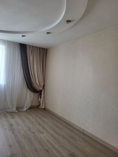 Квартира на Композитора Ніщинського вул.