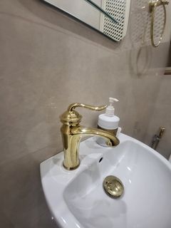 Квартира на Композитора Ніщинського вул.