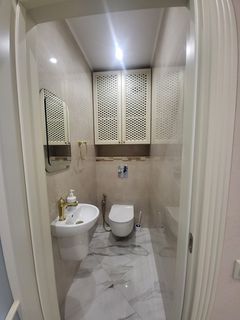 Квартира на Композитора Ніщинського вул.