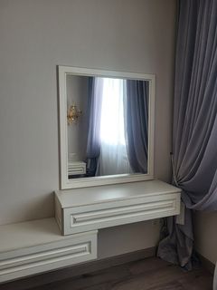 Квартира на Композитора Ніщинського вул.