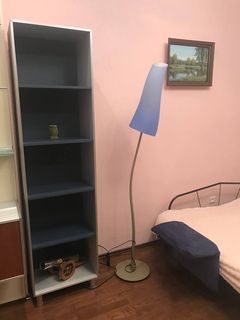 Квартира на проспекте Шевченко