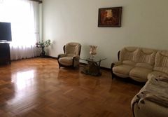 Квартира на Дерибасівська вул.