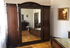 Квартира на Дерибасівська вул.