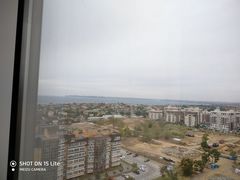 Квартира на Марсельская ул.