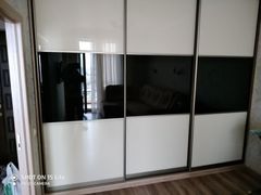 Квартира на Марсельская ул.