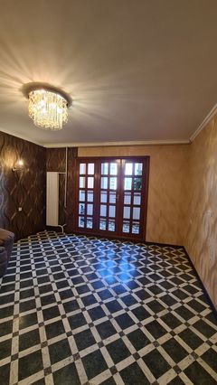 Квартира на Добровольского вул.