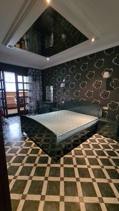 Квартира на Добровольского вул.
