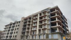 Квартира на Маячний провулок вул.