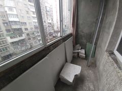 квартира на Старорезнична вул.