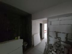 квартира на Старорезнична вул.