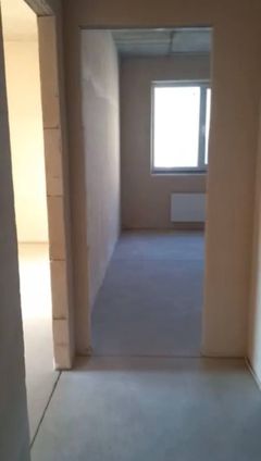 Квартира в Кадорр 51 на Генуэзськiй вул. Аркадiя